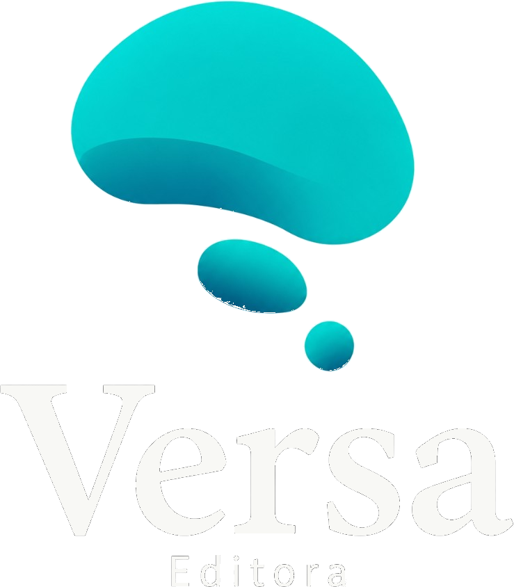 Editora Versa
