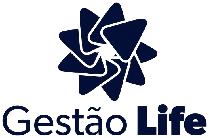 Gestão Life