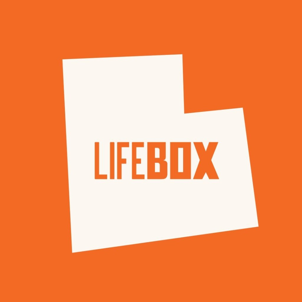 Grupo Lifebox