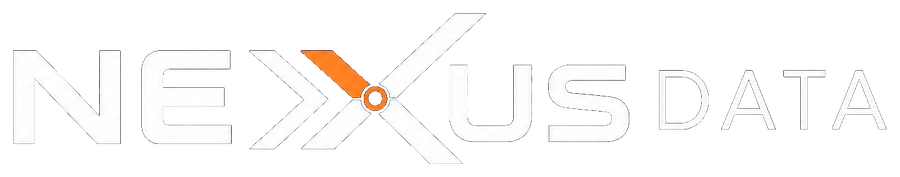 Nexus Data