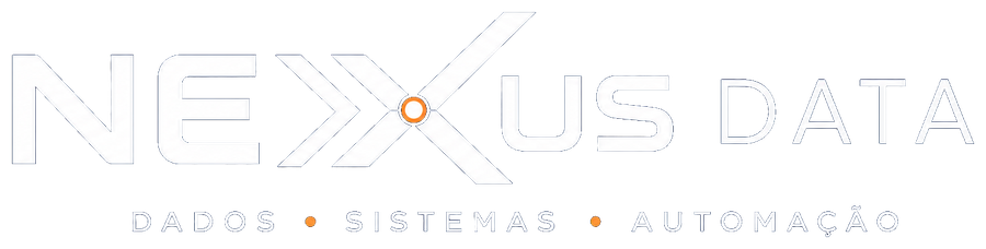 Nexus Data, Dados, Sistemas e Automação